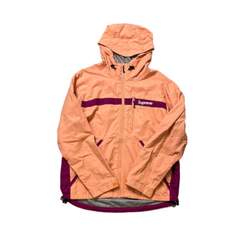 Supreme Jacket - L