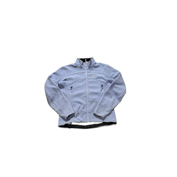 Arc'Teryx Jacket - S