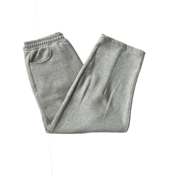 Grey Sweats Collective Joggers - XL
