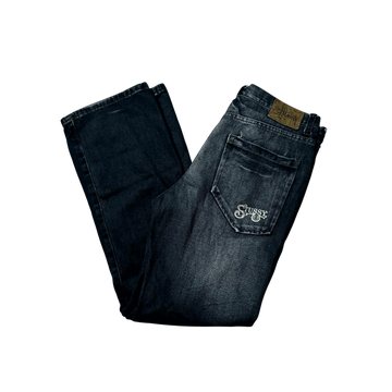 Stussy Jeans - 34