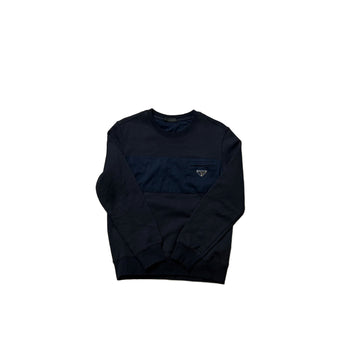 Prada Sweatshirt - M