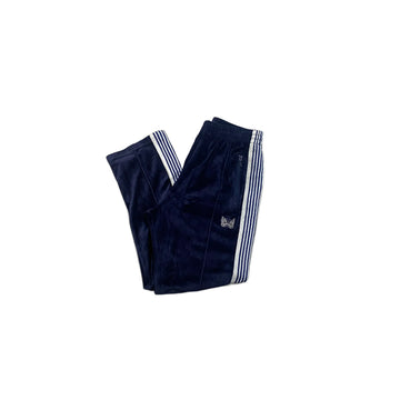 Needles Joggers - M