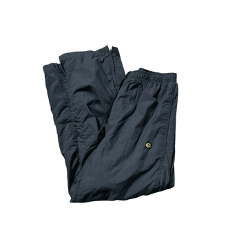 Grey Nike TN Joggers - L