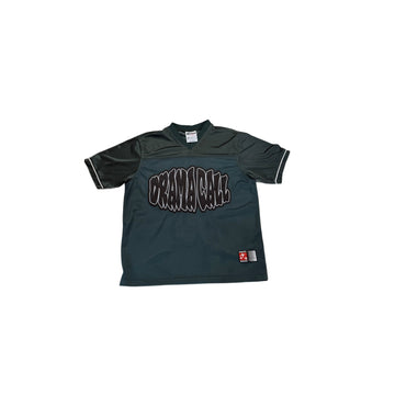 Drama Call Jersey - M