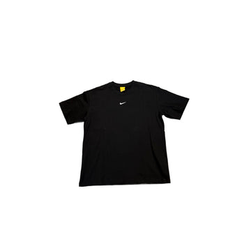 Black Nike x NOCTA Tee - XL
