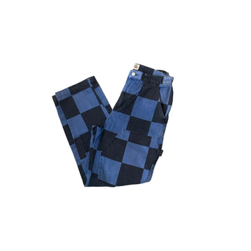 Stussy Jeans - W30