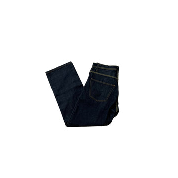 Stussy Jeans - 32