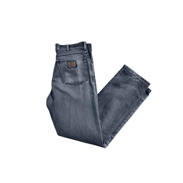 Vintage Stone Island Jeans - 50