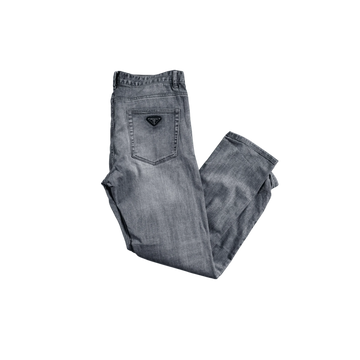 Prada Jeans - 36