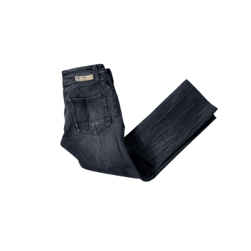 Stone Island Jeans - 33