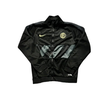 Vintage Nike Inter Milan Jacket - L
