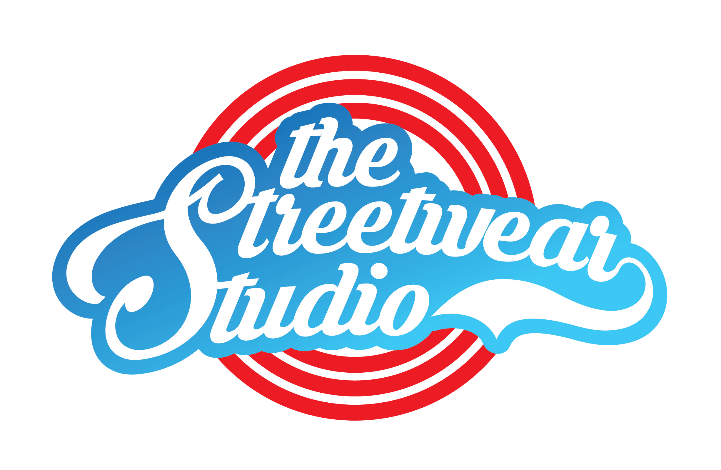 The Streetwear Studio