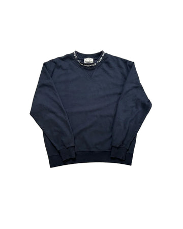 Acne Studios Sweatshirt - XS