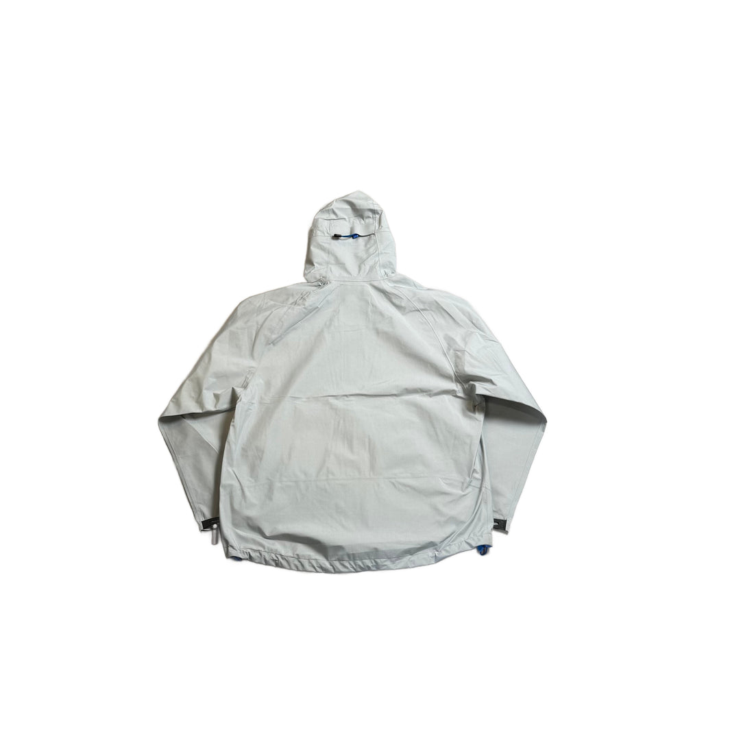 BNWT Grey Palace Gore-Tex Jacket - L