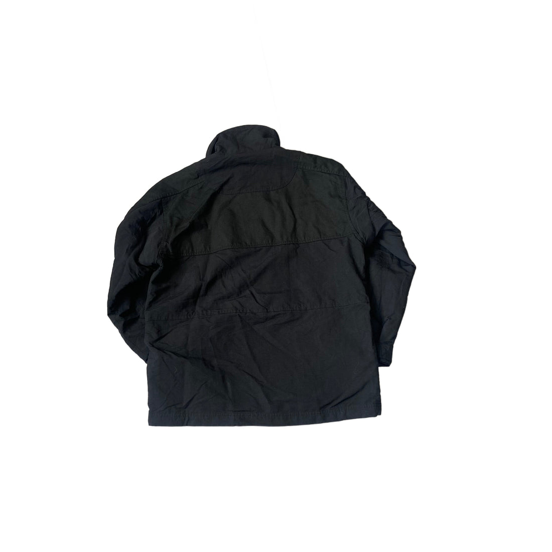 Black Oakley Jacket - S