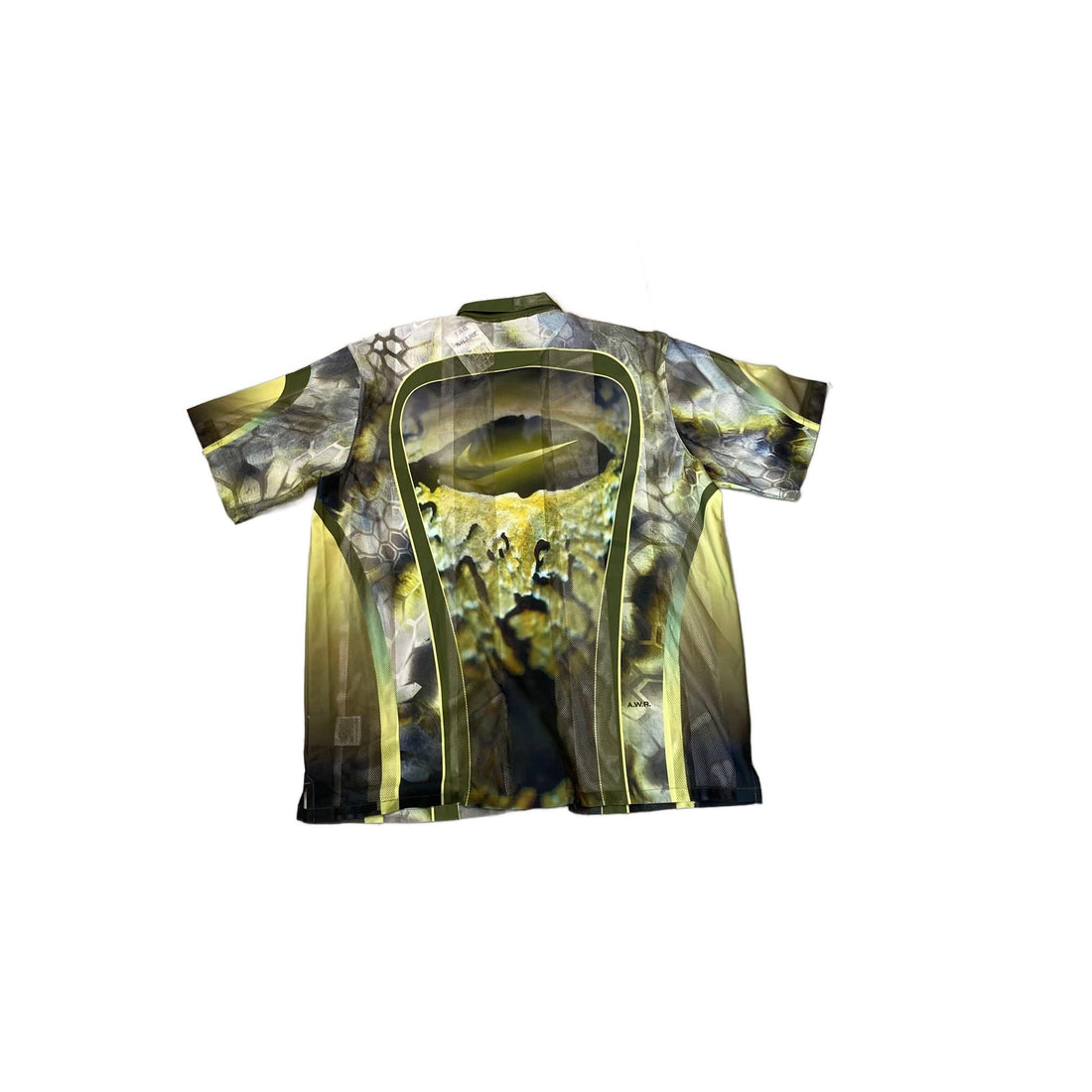 BNWT Nike x NOCTA Shirt - M