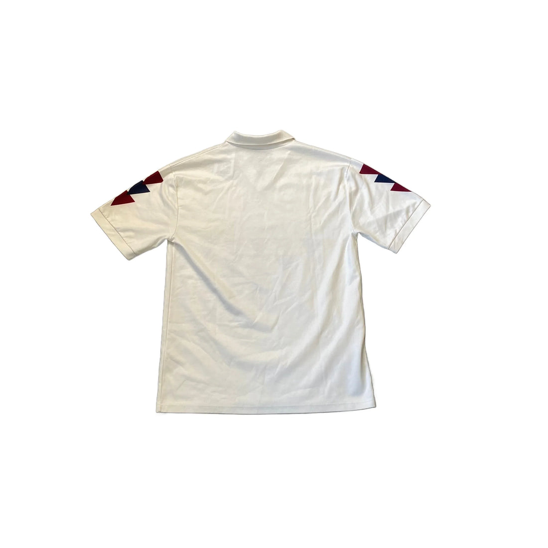 1991 - 92 Bolonga Away Shirt - XL
