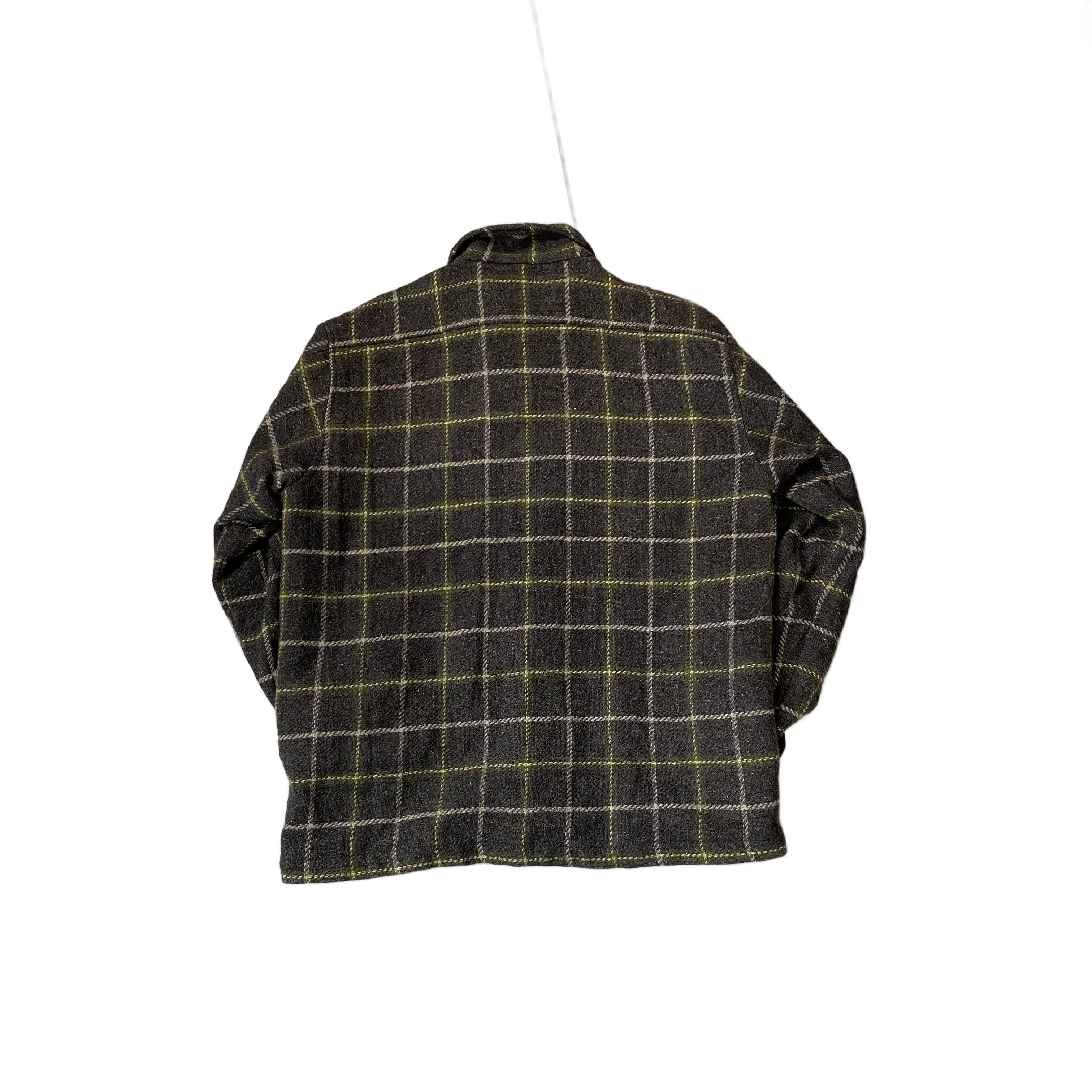 Stussy Shirt - M