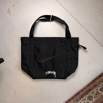 Image (needs price)
