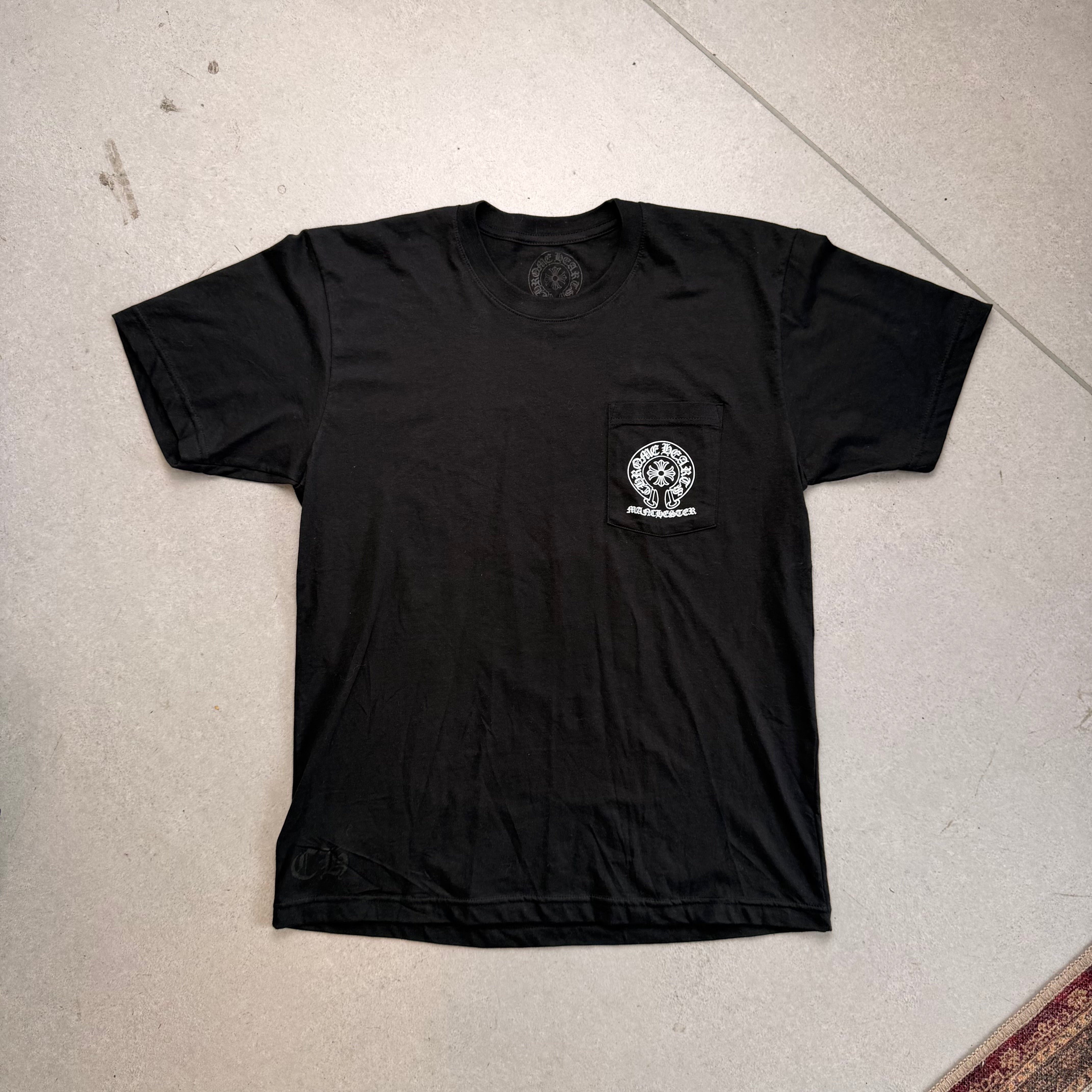 Image - L (needs price)
