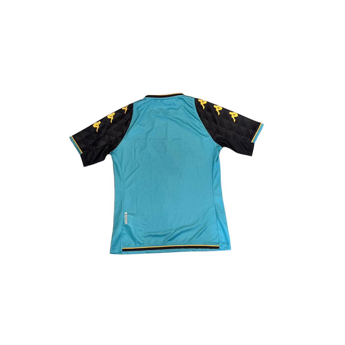 BNWT 2021 - 22 Venezia 3rd Shirt - S