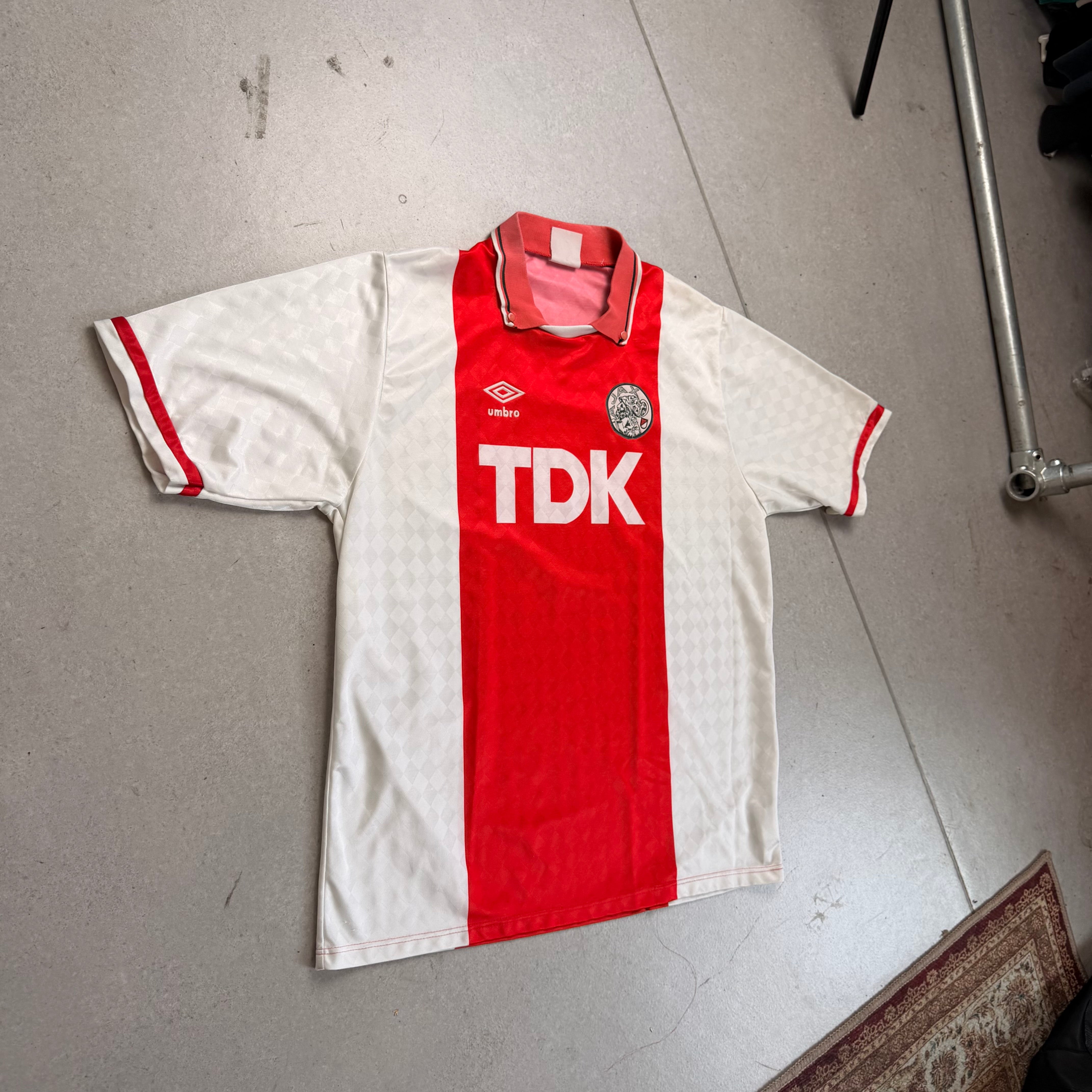 Image - XL