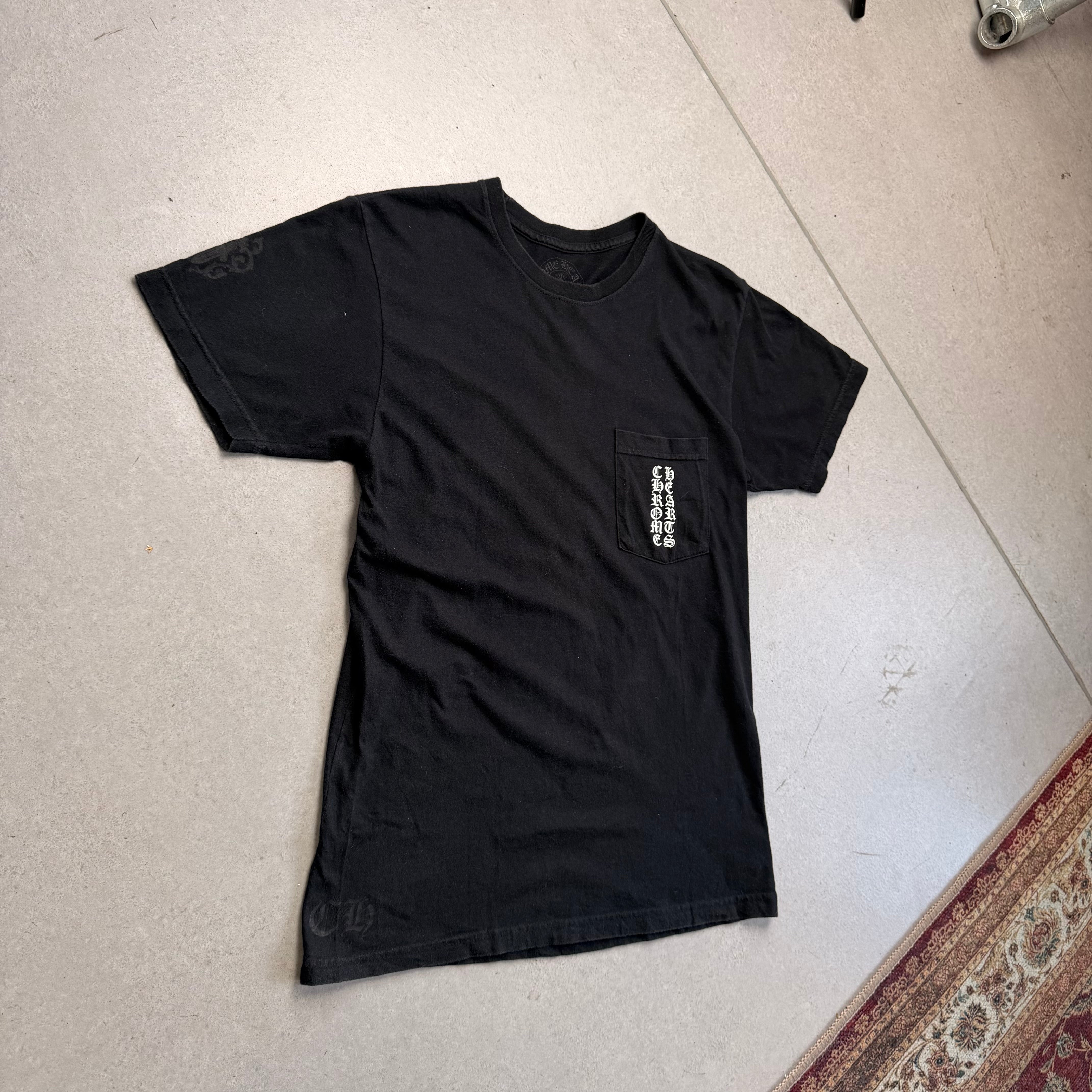Image - M (needs price)