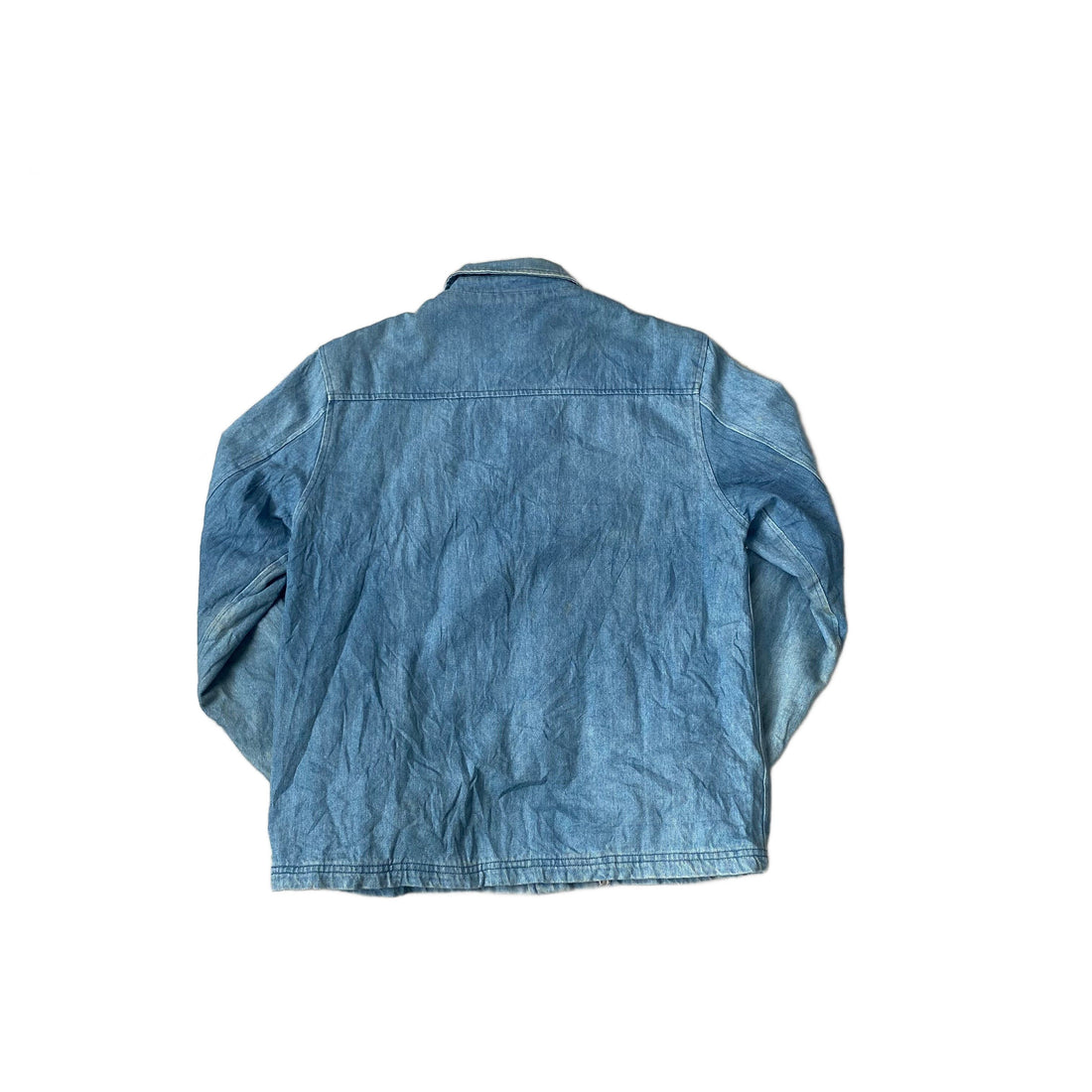 Supreme Jacket - L