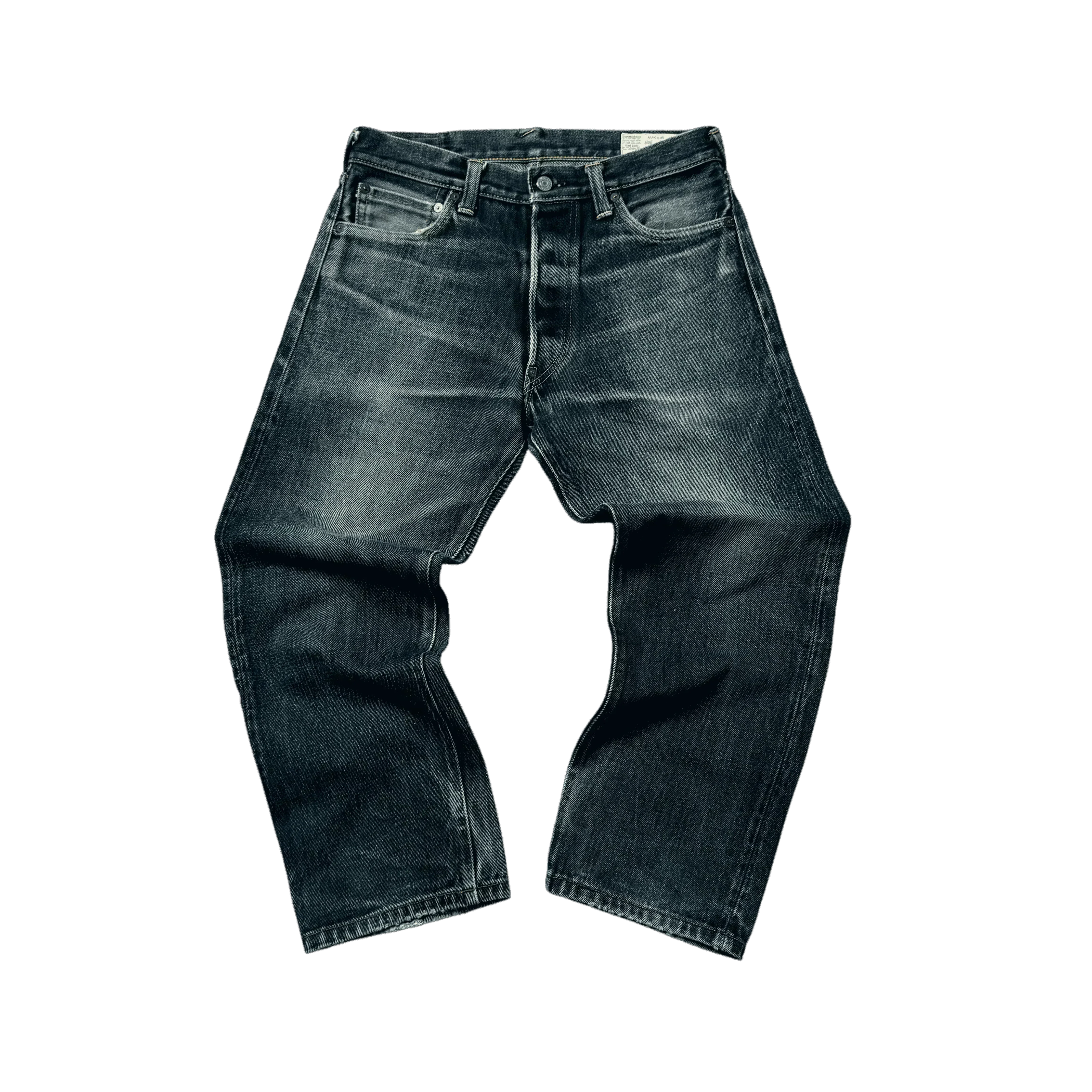 Evisu Jeans - 32