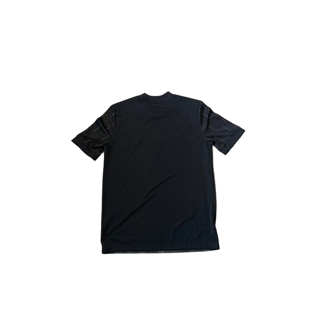 2021 / 22 Juventus Away Shirt - Kids 13/14