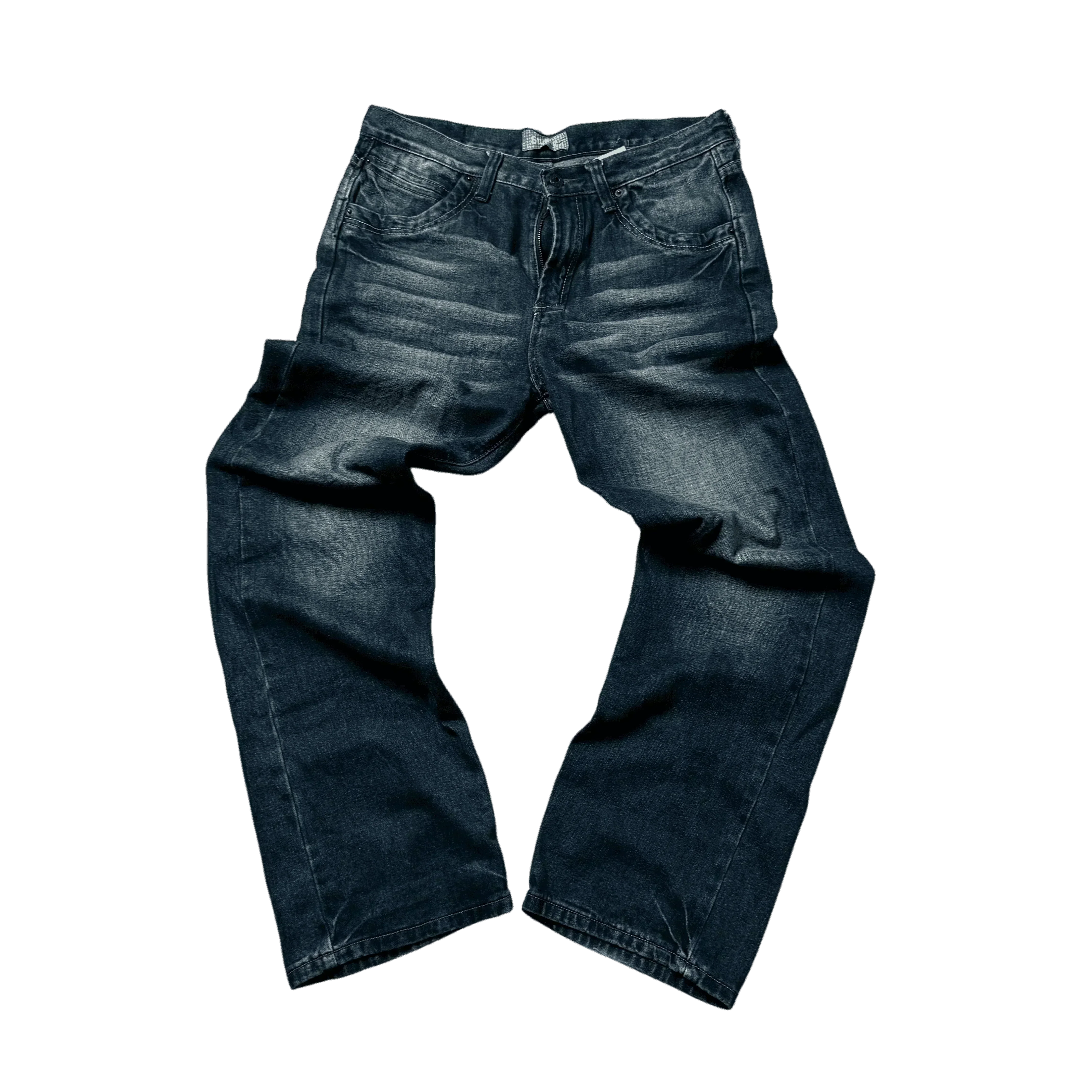 Stussy Jeans - 34