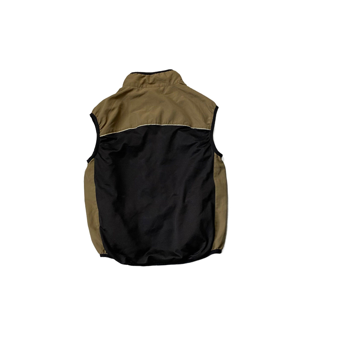 Oakley Gilet - L