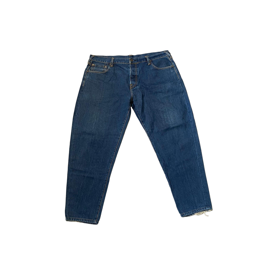 Evisu Jeans - 40