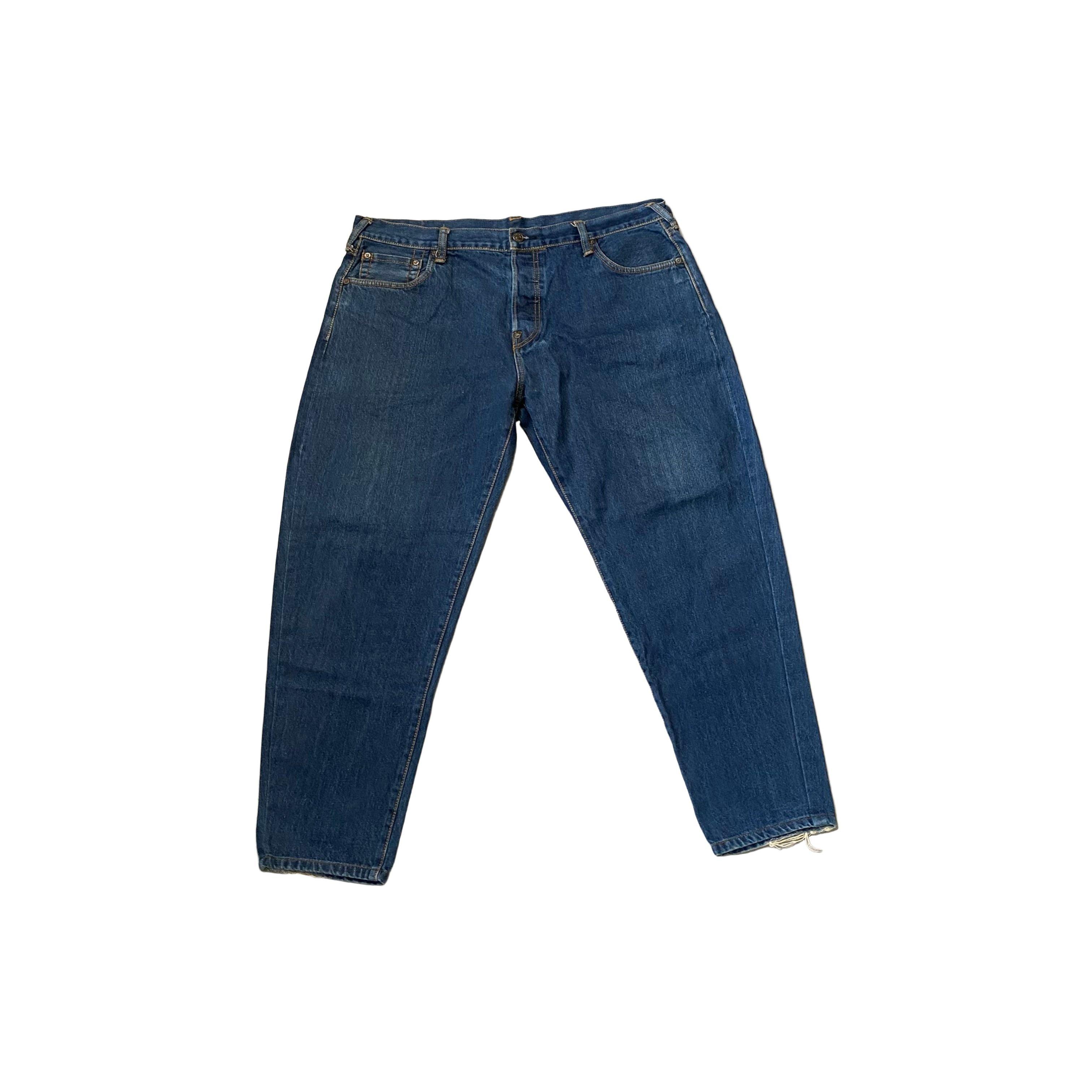 Evisu Jeans - 40