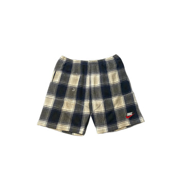 Nike x Supreme Shorts - XL