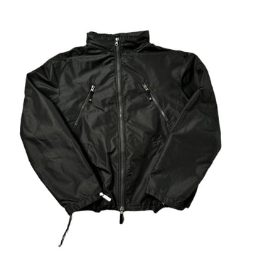 Vintage Armani Jeans Jacket - M