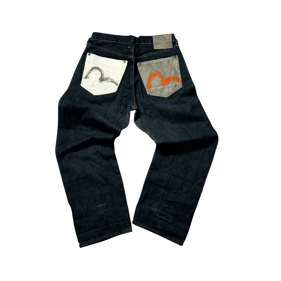 Evisu Jeans - 29