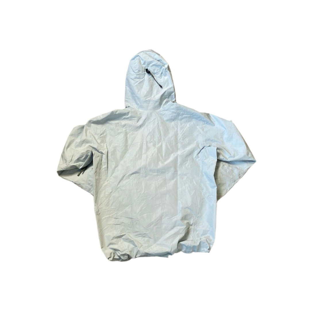 Arc'Teryx Gore-Tex Jacket - L