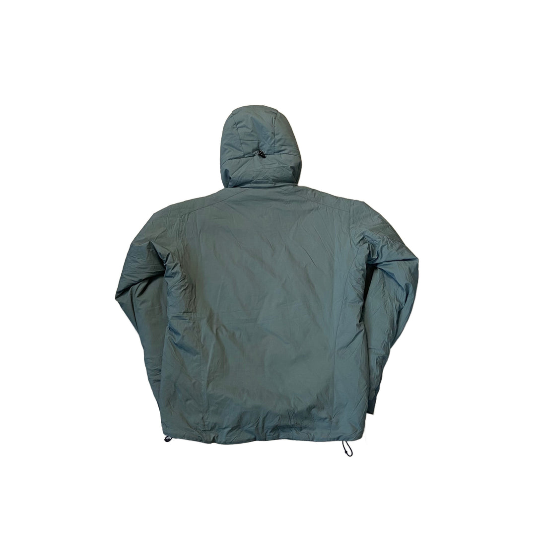 Grey Arc’Teryx Jacket - M