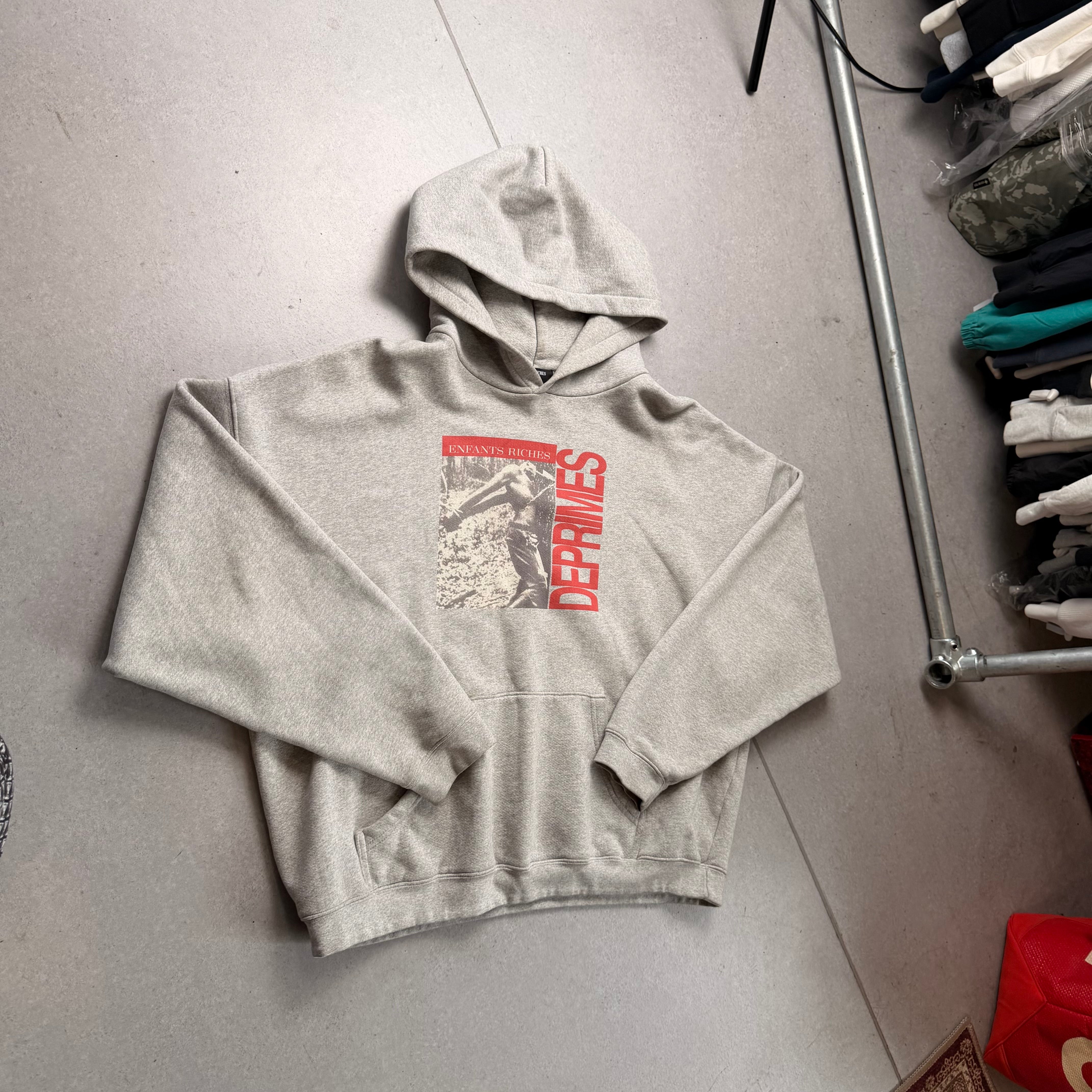 Image - XL (needs price)