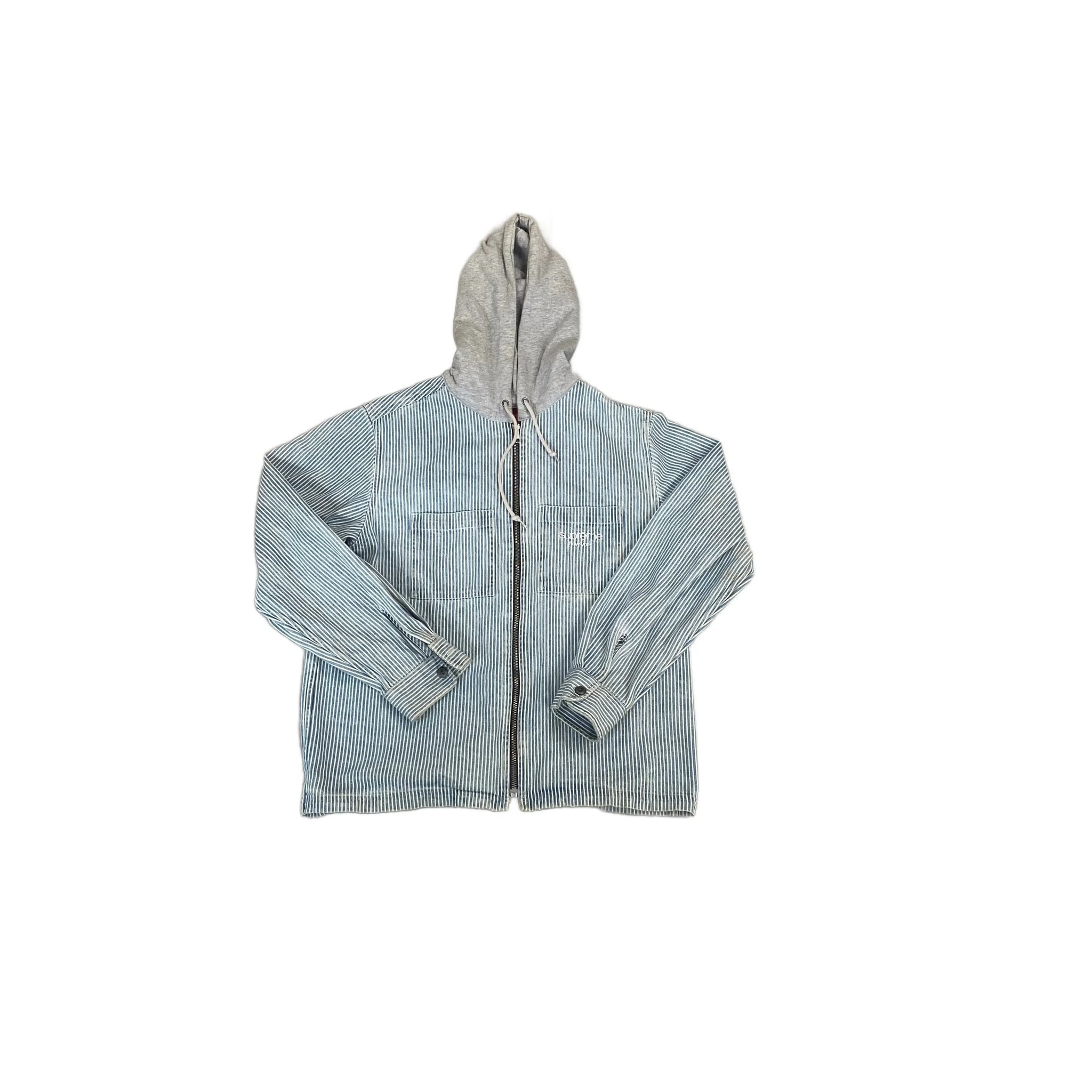 Supreme Jacket - S