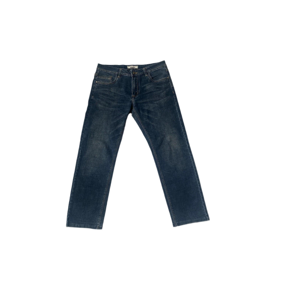 Vintage Playboy Jeans - W32