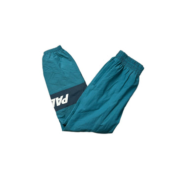 Blue Palace Joggers - M
