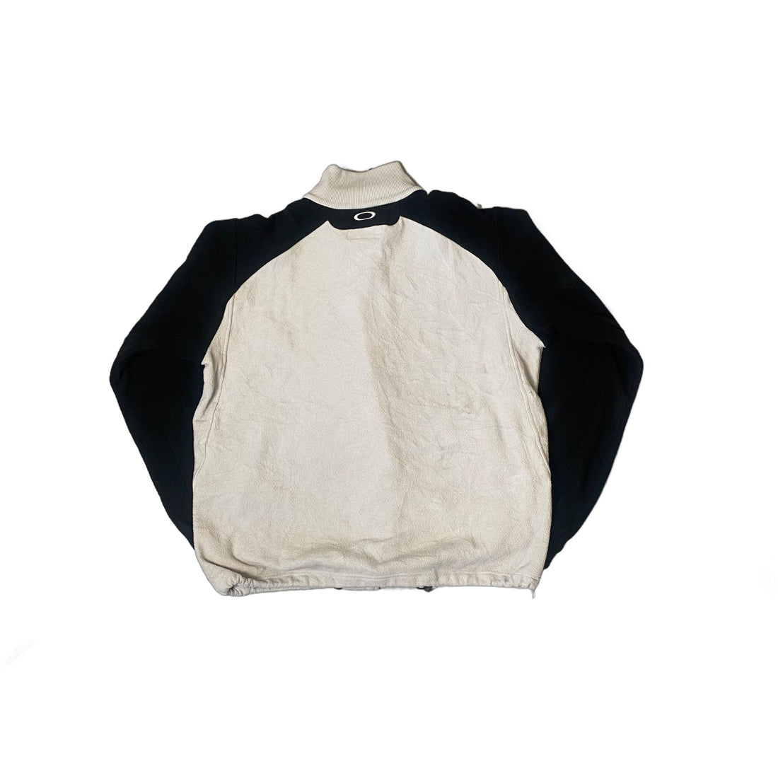 Oakley Fleece - L