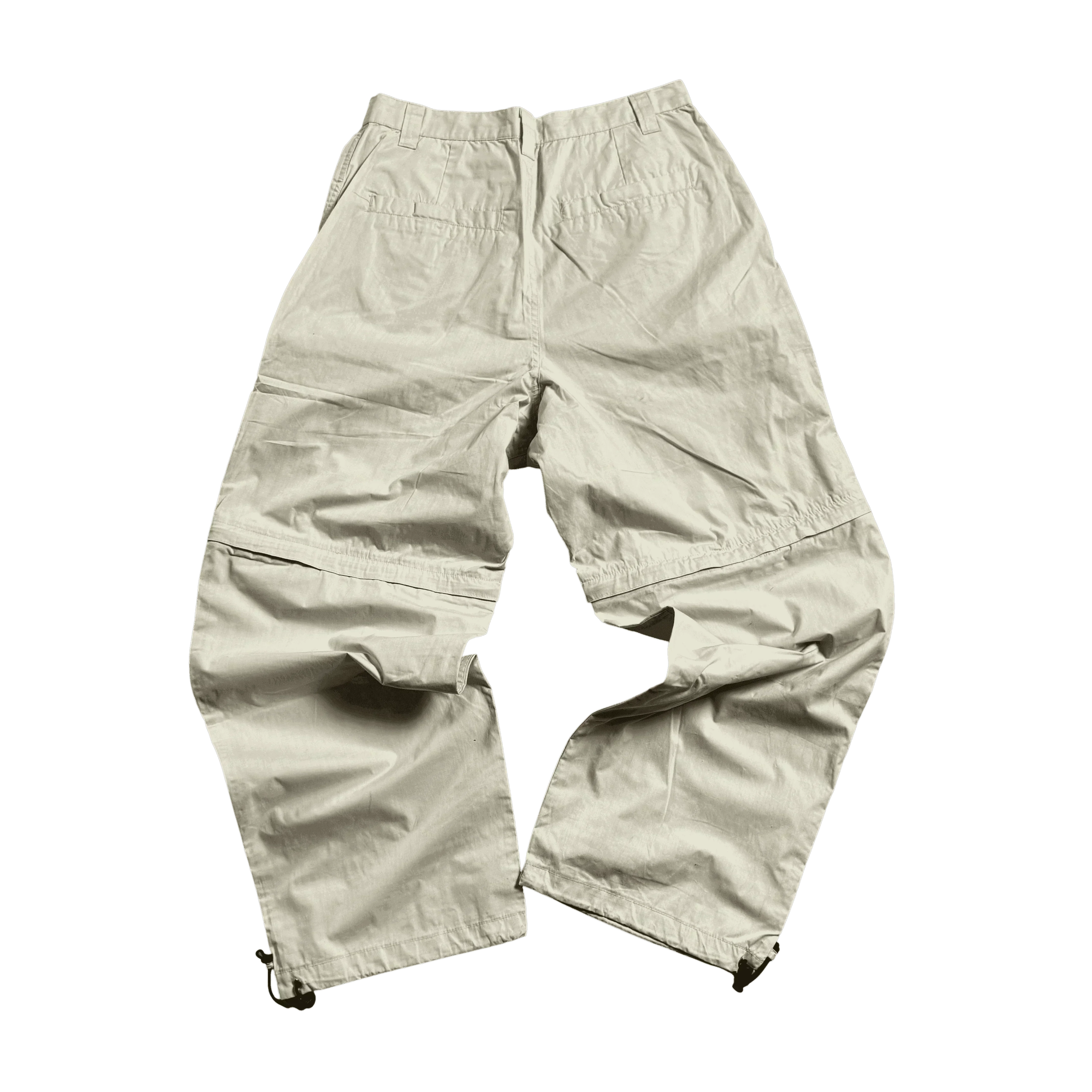 Stussy Bottoms - 32