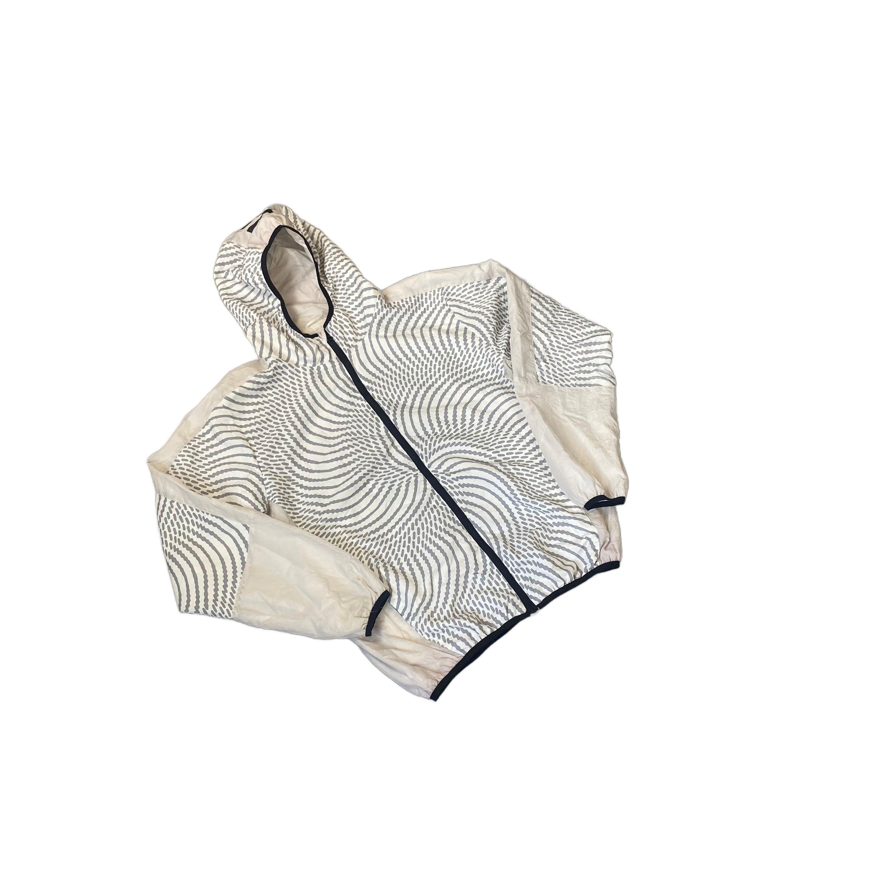 White Palace Jacket - S
