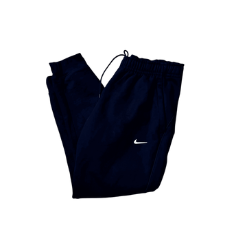 Blue Nike x NOCTA Joggers - XL