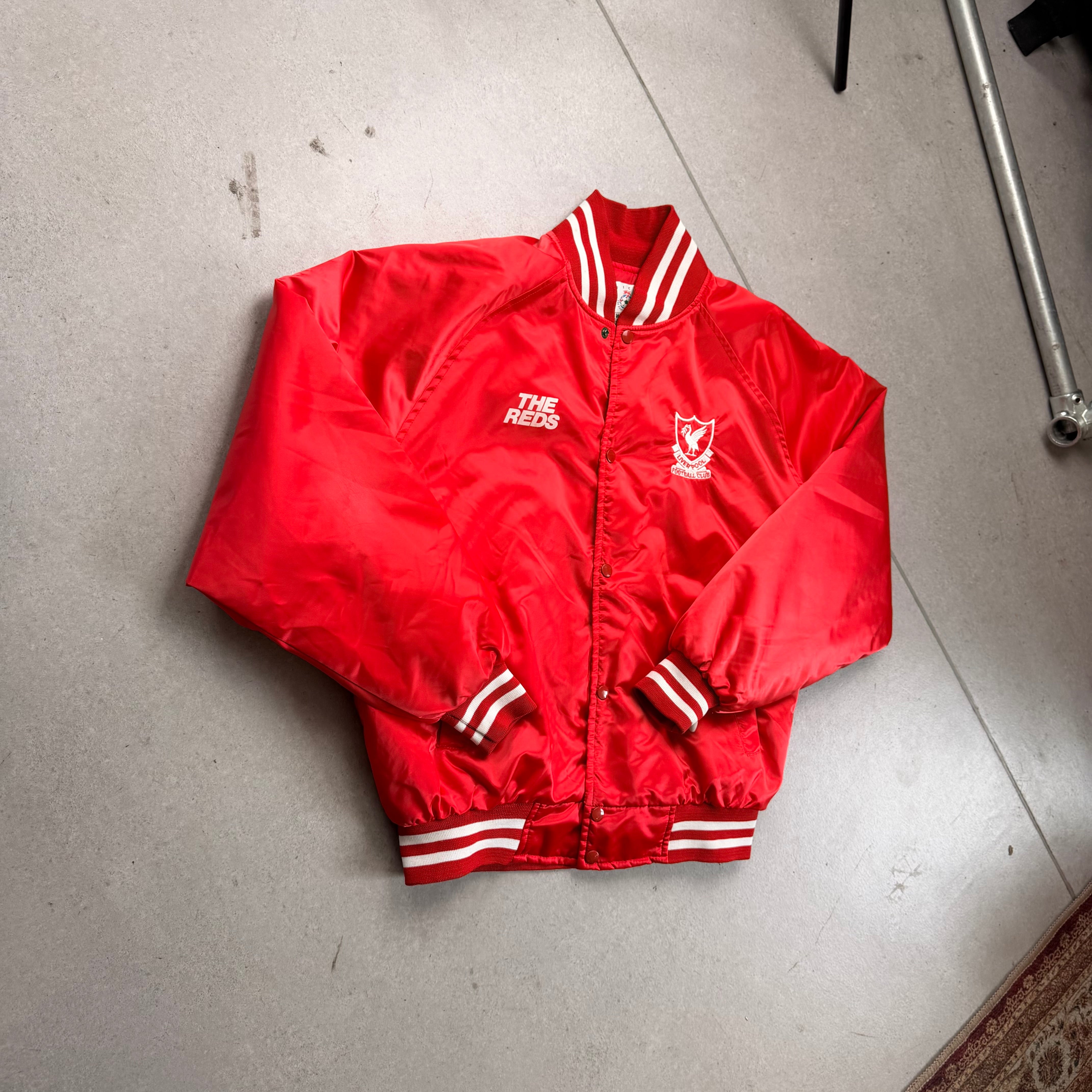 Image - L