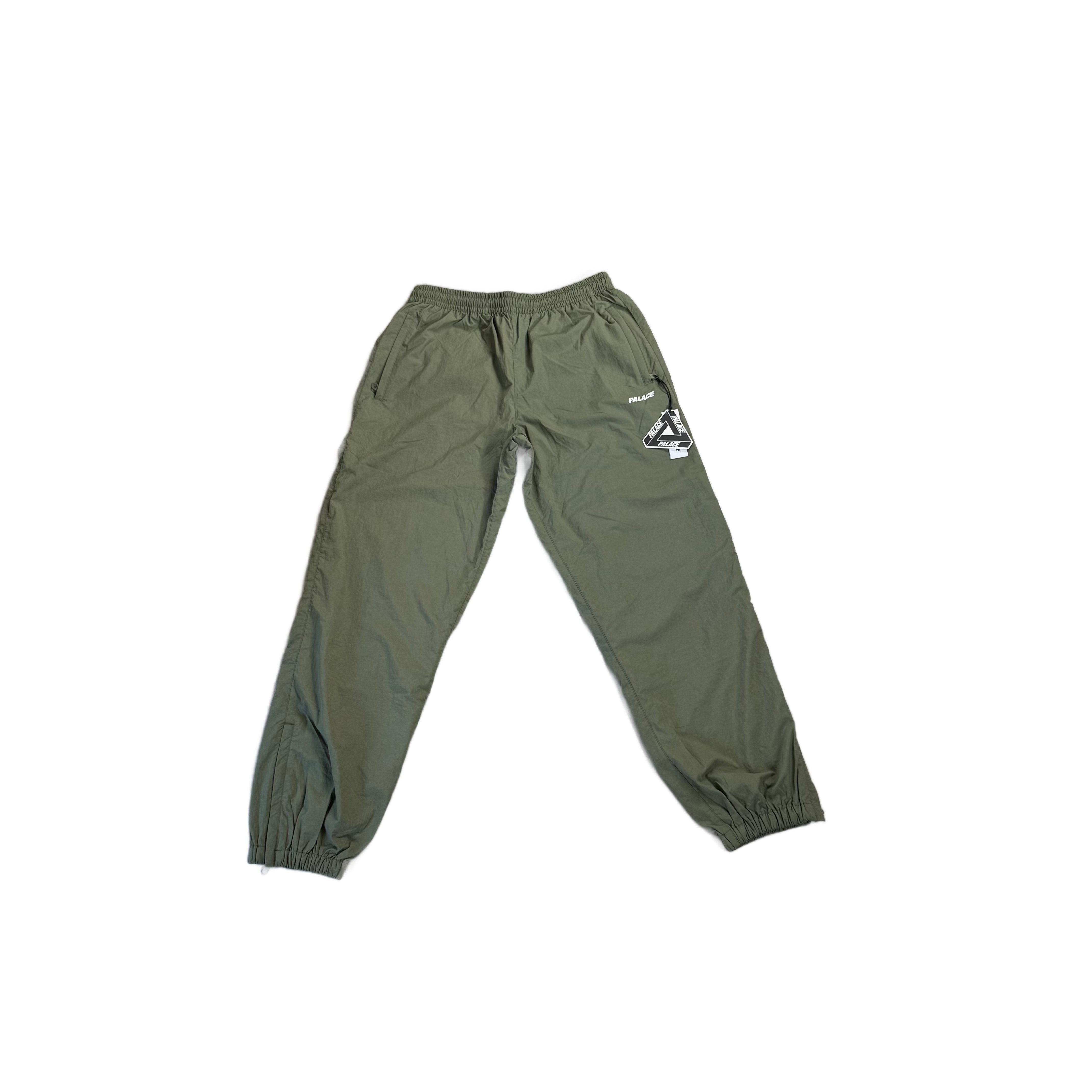 BNWT Green Palace Joggers - L