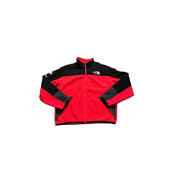 BNWT Supreme x The North Face (TNF) Fleece - L